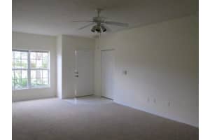 10282 Fox Trail Road, Royal Palm Beach, FL 33411 - MLS#R11162916