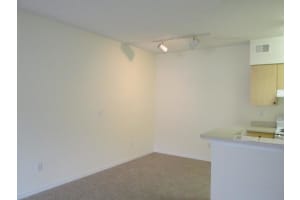 10282 Fox Trail Road, Royal Palm Beach, FL 33411 - MLS#R11162916