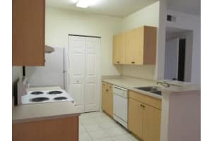 10282 Fox Trail Road, Royal Palm Beach, FL 33411 - MLS#R11162916