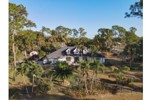 15049 85th Road N, The Acreage, Fl 33470, Loxahatchee