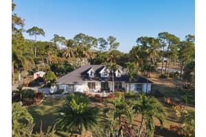 15049 85th Road, The Acreage, FL 33470 - MLS#R11162918