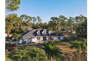 15049 85th Road, The Acreage, FL 33470 - MLS#R11162918