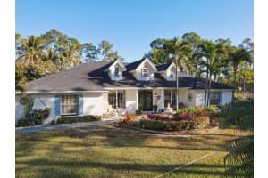 15049 85th Road, The Acreage, FL 33470 - MLS#R11162918