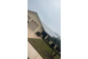 7667 Se Sugar Sand Circle, Hobe Sound, Fl 33455, Hobe Sound 7667 Se Sugar Sand Circle, Hobe Sound, Fl 33455, Hobe Sound