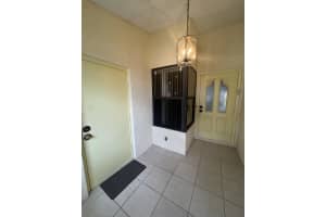 7667 Sugar Sand Circle, Hobe Sound, FL 33455 - MLS#R11162919