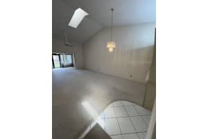 7667 Sugar Sand Circle, Hobe Sound, FL 33455 - MLS#R11162919
