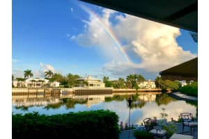 2272 Ocean Boulevard, Palm Beach, FL 33480 - MLS#R11162922