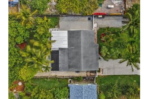 607 Perry Street, Lantana, FL 33462 - MLS#R11162924