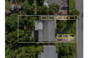 607 Perry Street, Lantana, FL 33462 - MLS#R11162924