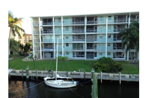 109 Paradise Harbour Boulevard, North Palm Beach, FL 33408 - MLS#R11162926