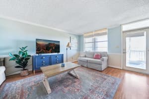 109 Paradise Harbour Boulevard, North Palm Beach, FL 33408 - MLS#R11162926