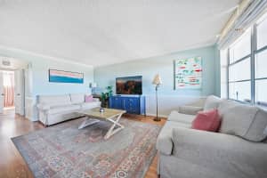 109 Paradise Harbour Boulevard, North Palm Beach, FL 33408 - MLS#R11162926