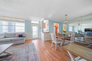 109 Paradise Harbour Boulevard, North Palm Beach, FL 33408 - MLS#R11162926