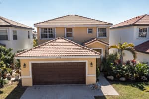 3944 Crescent Creek Drive, Coconut Creek, Fl 33073, Coconut Creek