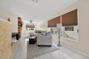 3944 Crescent Creek Drive, Coconut Creek, FL 33073 - MLS#R11162927