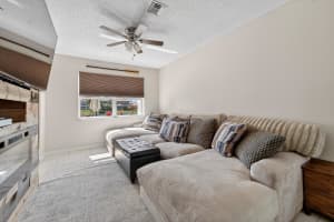 3944 Crescent Creek Drive, Coconut Creek, FL 33073 - MLS#R11162927