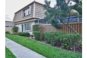 4300 Hazel Avenue D, Palm Beach Gardens, Fl 33410, Palm Beach Gardens