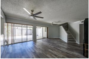 4300 Hazel Ave Avenue, Palm Beach Gardens, FL 33410 - MLS#R11162928