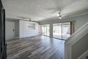 4300 Hazel Ave Avenue, Palm Beach Gardens, FL 33410 - MLS#R11162928