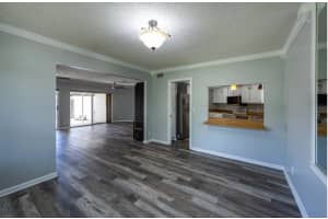 4300 Hazel Ave Avenue, Palm Beach Gardens, FL 33410 - MLS#R11162928