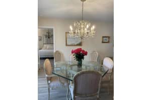 823 Forsyth Street, Boca Raton, FL 33487 - MLS#R11162929