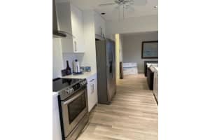 823 Forsyth Street, Boca Raton, FL 33487 - MLS#R11162929