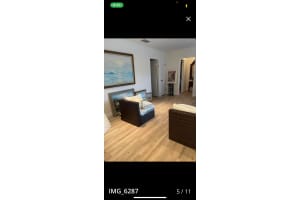 823 Forsyth Street, Boca Raton, FL 33487 - MLS#R11162929