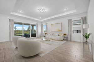 1130 Tangled Orchard Trace, The Acreage, Fl 33470, The Acreage