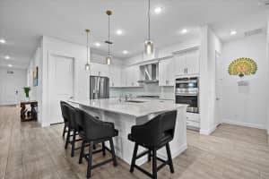 1130 Tangled Orchard Trace, The Acreage, FL 33470 - MLS#R11162930