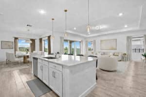 1130 Tangled Orchard Trace, The Acreage, FL 33470 - MLS#R11162930