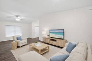 6056 Pecan Circle, Labelle, FL 33935 Sold 02/26/26