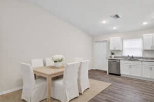 6056 Pecan Circle, Labelle, FL 33935 Sold 02/26/26