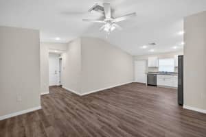 6056 Pecan Circle, Labelle, FL 33935 Sold 02/26/26