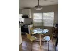 299 Dorset H, Boca Raton, FL 33434, Boca Raton, FL 33434 - MLS#R11162932