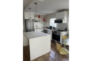 299 Dorset H, Boca Raton, FL 33434, Boca Raton, FL 33434 - MLS#R11162932