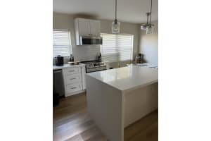 299 Dorset H, Boca Raton, FL 33434, Boca Raton, FL 33434 - MLS#R11162932