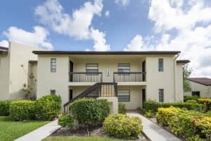 8535 Casa Del Lago H, Boca Raton, FL 33433, Boca Raton, FL 33433 - MLS#R11162933