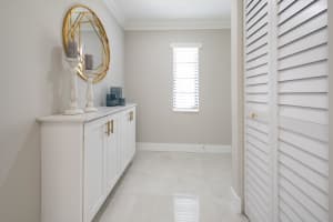 8535 Casa Del Lago H, Boca Raton, FL 33433, Boca Raton, FL 33433 - MLS#R11162933