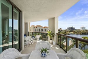 3620 Gardens Parkway, Palm Beach Gardens, FL 33410 - MLS#R11162937