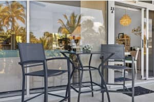 1221 Hillsboro Mile 23a, Hillsboro Beach, FL 33062, Hillsboro Beach, FL 33062 - MLS#R11162940