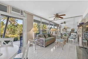 1221 Hillsboro Mile 23a, Hillsboro Beach, FL 33062, Hillsboro Beach, FL 33062 - MLS#R11162940