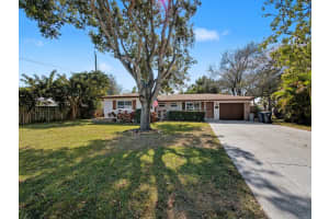 530 Australian Circle, Lake Park, Fl 33403, West Palm Beach