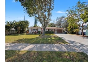 530 Australian Circle, Lake Park, FL 33403 - MLS#R11162941