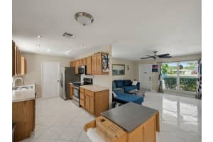 530 Australian Circle, Lake Park, FL 33403 - MLS#R11162941