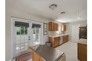 530 Australian Circle, Lake Park, FL 33403 - MLS#R11162941