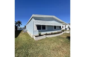 14534 Dulce Real Avenue, Fort Pierce, FL 34951 - MLS#R11162942