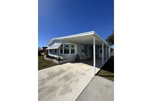 14534 Dulce Real Avenue, Fort Pierce, FL 34951 - MLS#R11162942