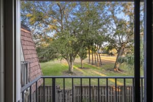 3098 Sunset Trace Circle, Palm City, FL 34990 - MLS#R11162943