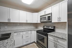 3098 Sunset Trace Circle, Palm City, FL 34990 - MLS#R11162943