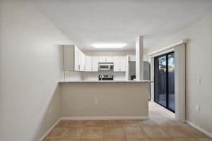 3098 Sunset Trace Circle, Palm City, FL 34990 - MLS#R11162943